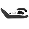 Car Snorkel Kit OCPTY for fToyota for Land Cruiser 71