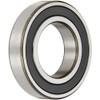 SKF 6211-2RS1 Radial Deep Groove Ball Bearing