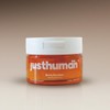 JustHuman Whip-it-up Jelly Cream - Body Soother with Aloe Vera,
