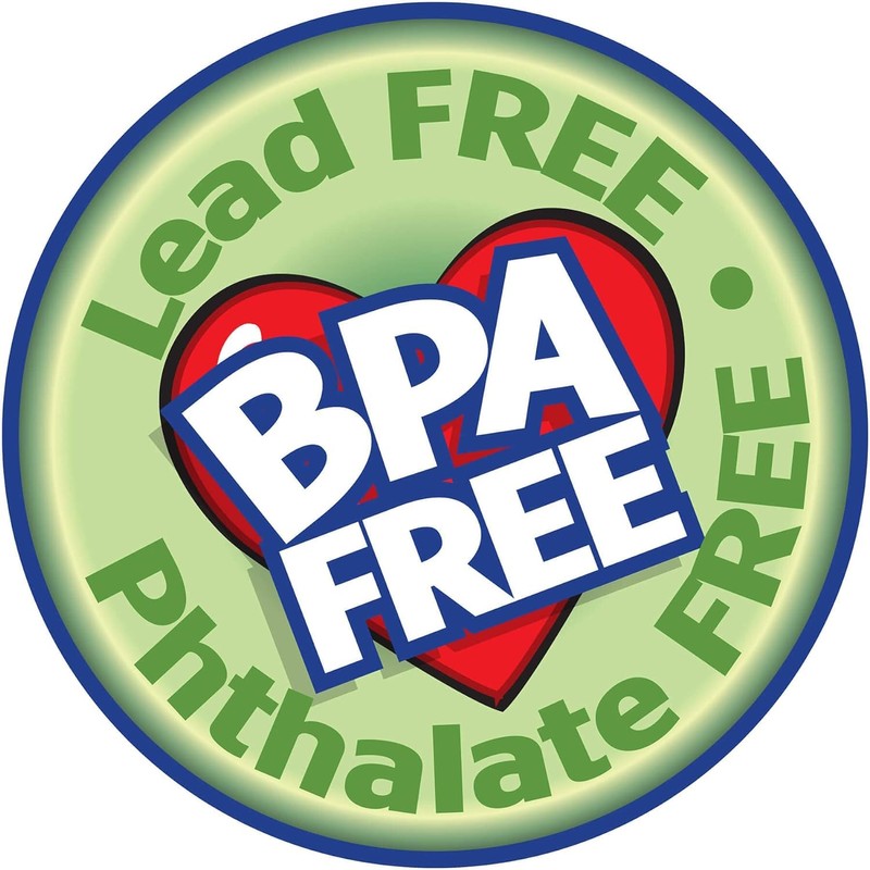 Baby Buddy Pacifier Clip Holder, Newborn Essential with Universal Fit