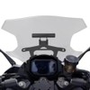 BOFOMTT for Ninja 1000SX 1100SX ninja1000sx 1100sx 2026 2025 2024