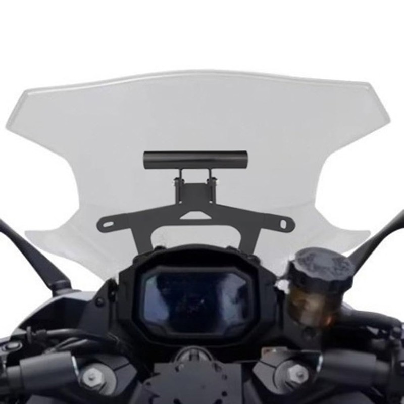BOFOMTT for Ninja 1000SX 1100SX ninja1000sx 1100sx 2026 2025 2024