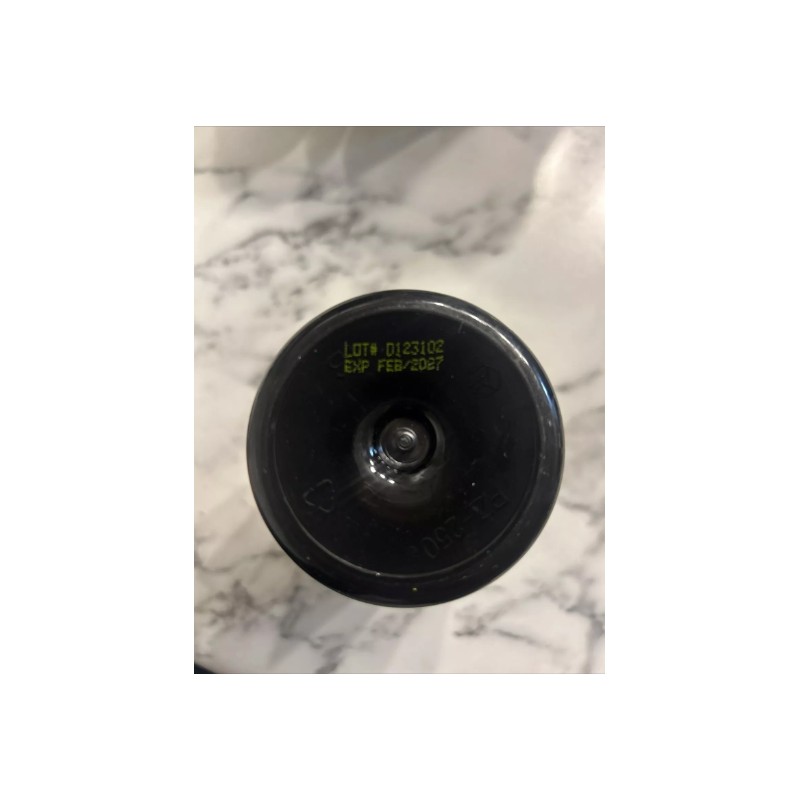 Emerald Labs Women's 45+ 1-Daily Multi - with Coenzymated Exp/12/26