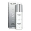 Crema Caviar Regeneradora De Día Postquam Lumière 50 Ml Tipo