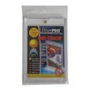 130pt - One Touch Magnetic THICK Card Protector