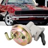 Mechanical Fuel Pump, Mechanical Fuel Pump Automotive Replacement M6624 High
