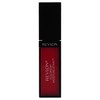 Revlon ColorStay Moisture Stain, Rio Rush/020, 0.27 Fluid Ounce