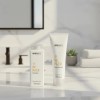 Framesi Duo Shampoo Y Acondicionador Repair 250 Ml