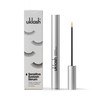UKLASH Sensitive Eyelash Serum 3ml