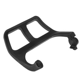 Be In Your Mind Chainsaw Brake Handle Protector 11307929100 Compatible with Stihl MS170 MS180 017 018 Chainsaw Replacement Parts for Outdoor Power Tools