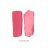Vani-T Make Me Blush Cream & Powder Duo Sweet Cheeks