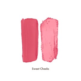 Vani-T Make Me Blush Cream & Powder Duo Sweet Cheeks