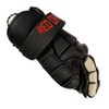 Red Dragon Armoury Hema Gloves 13" AR7004