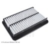 Blue Print ADK82228 Air Filter