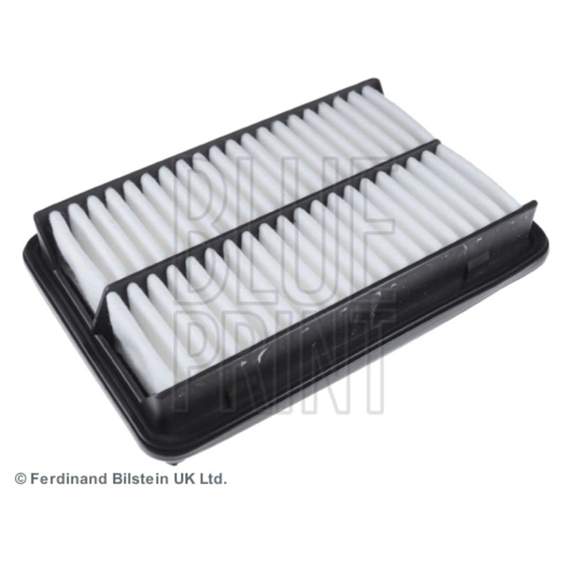 Blue Print ADK82228 Air Filter