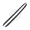 SpeedParts-X For Ford Focus 2012-2018 Driver & Passenger side Windshield
