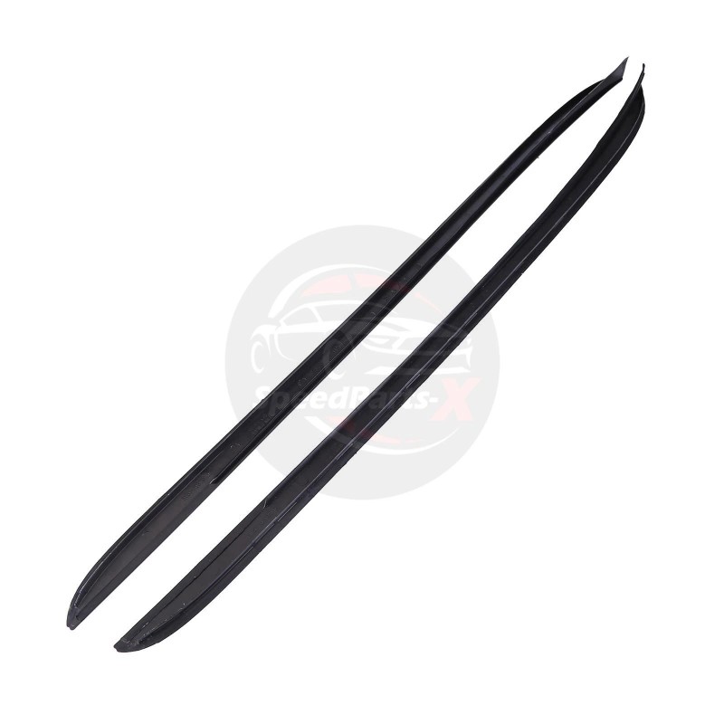 SpeedParts-X For Ford Focus 2012-2018 Driver & Passenger side Windshield