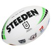 Assorted Gift Brands Steeden NRL All Team Rugby League Ball