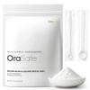 Micro Hydroxyapatite Powder Pure MCHA Calcium Phosphate Ingredient 42.5g (1.5