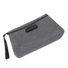 Activated Carbon Smell Proof Bag Portable Odor Proof Stash Bag