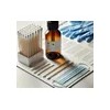 Atc Fluido Corporal Para Piel Con Textura Inrregular 20 Ml