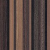 Color Rite Color Caulk - BA13 - Match for Formica,