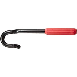 SANEI PR36 Tool Faucet Wrench, Convenient to Install and Remove, Steel,