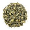Tea People Organic Gunpowder Green - 75g Retail Pack