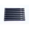 elitegrips TD50 Golf Grips, Set of 7, Navy with Backline