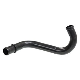 1973-1974 Corvette Air Cleaner Vent Tube 350 to Valve Cover