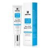 Crema Correctora De Manchas Oscuras Para Hiperpigmentación,