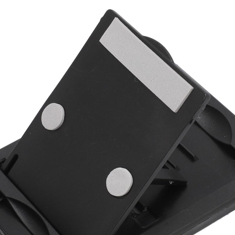 2.1 Inch AIO Computer Temp Monitor CPU Cooler LCD Display