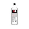 Essentia Water, Water Super Hydrating 9.5 Ph, 50.7 Fl Oz