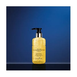 Lionia Thujone Volumizing & Purifying Shampoo 330mL