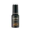 Noevia Special Care Item Lotion R (1.0 fl oz (30