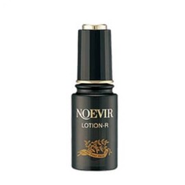 Noevia Special Care Item Lotion R (1.0 fl oz (30 ml)