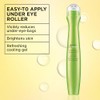 Garnier Skin Renew Anti-Puff Eye Roller, 0.5 Oz