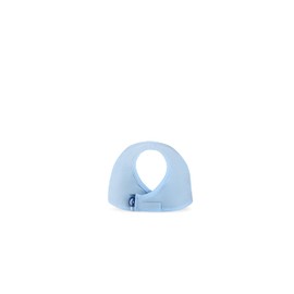Callaway Golf Women's High Tail Collection Headwear (Glacier)