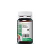 sovita Multi Vitamin + Mineral Tablets | With Important Vitamins