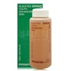 Innisfree Black Tea Youth Enhancing Skin 170ml / 이니스프리 블랙티