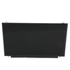 15.6 Inch LCD Screen 1366x768 HD Glossy Display Screen Replacement