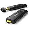 Wireless HDMI Transmitter and Receiver, Wireless HDMI Extender 30M /