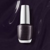OPI Infinite Shine W42 LINCOLN PARK AFTER DARK / OPI인피니트샤인