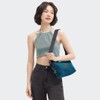 Kipling Stevie Fashion Capsule Crossbody Bag Going Out Turquoise, Going
