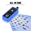OBDResource Universal Car TPMS Programming Relearn Tool For Ford F150