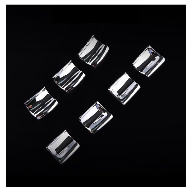 New Vezel RV Series Dedicated Door Panel Door Switch Panel