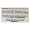 UD_Nature's Path Organic Frosted Toaster Pastries - Wildberry Acai -
