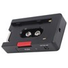 NP F Battery Adapter Plate Non Slip Self Locking Button