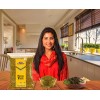 Rani Moong Whole Lentils Indian 4lbs (64oz) (Ideal for cooking