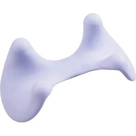 [Made in Japan] Bess Body Recipe Neck Refreshing Firm BRE-1203 Neck Shoulder Head Stiff Beauty Massage Bath